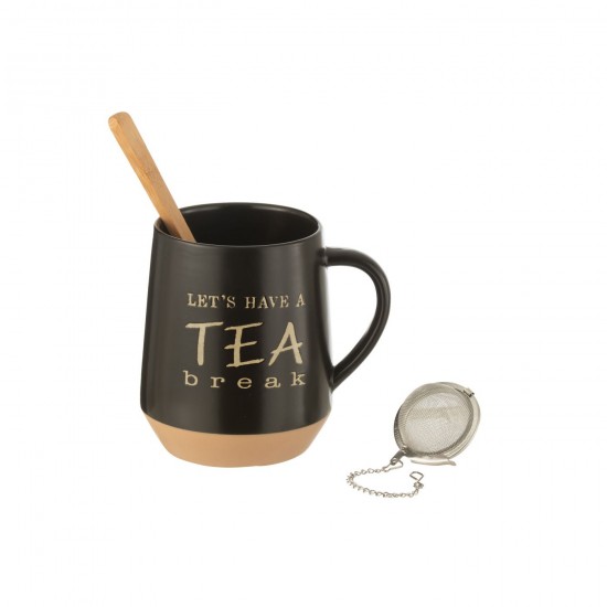 Jline 48870 Servies Services Tableware Geschirr Servicio Servizi DECORATIE Tafelgerei.