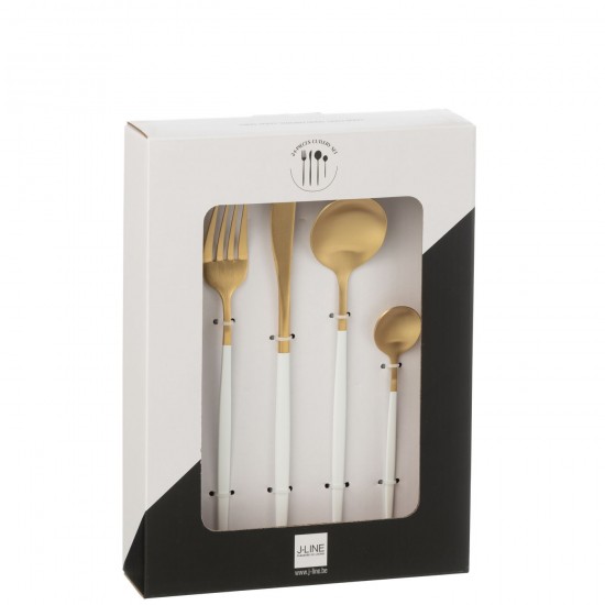 Jline 48996 Servies Services Tableware Geschirr Servicio Servizi DECORATIE Tafelgerei.