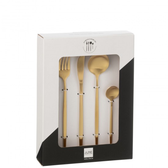 Jline 48997 Servies Services Tableware Geschirr Servicio Servizi DECORATIE Tafelgerei.