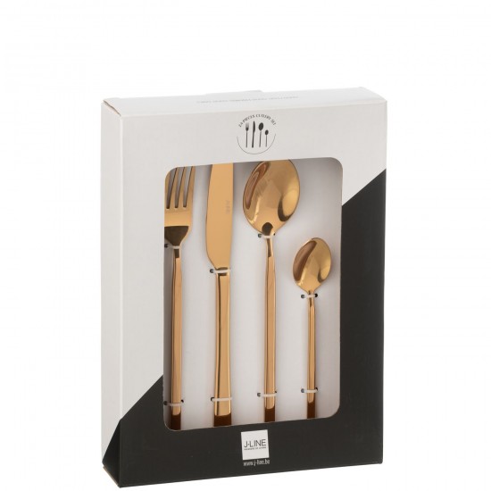 Jline 49003 Servies Services Tableware Geschirr Servicio Servizi DECORATIE Tafelgerei.