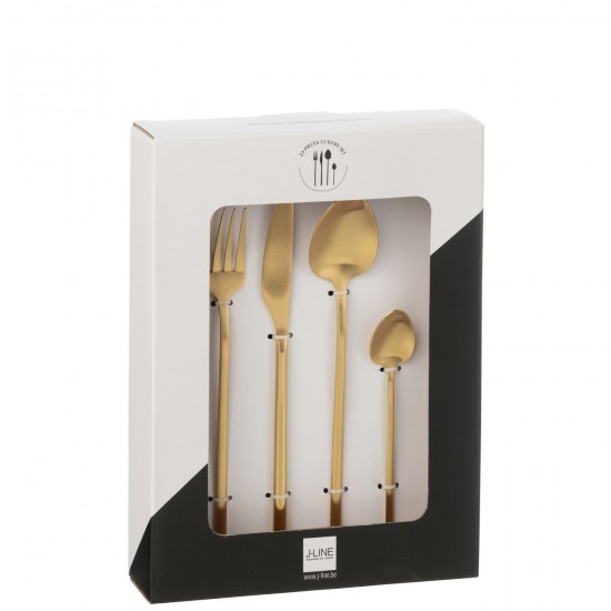 Jline 49004 Servies Services Tableware Geschirr Servicio Servizi DECORATIE Tafelgerei.