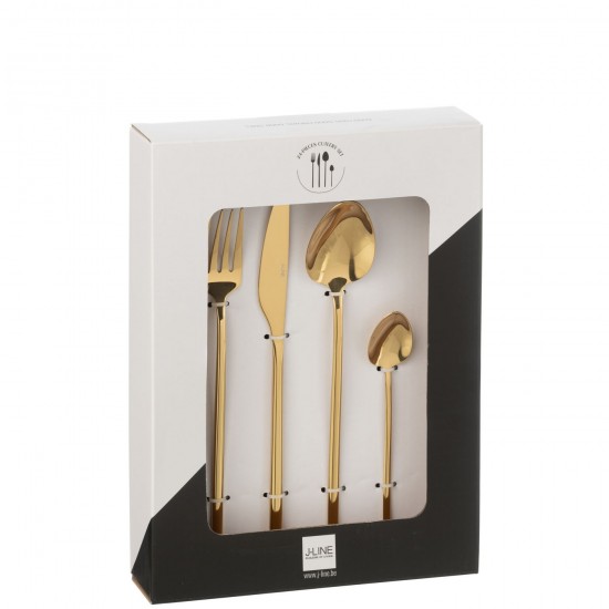 Jline 49005 Servies Services Tableware Geschirr Servicio Servizi DECORATIE Tafelgerei.