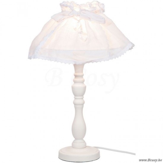 Jline 49012 Bloemen Fleurs Flowers Blumen Flores Fiori DECORATIE Kunst Bloemen Planten Bomen.