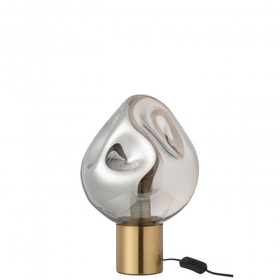 Jline 49090 Verlichting Luminaires Lighting Lampen Iluminación Illuminazione LIGHTING INDOORTafellampen .