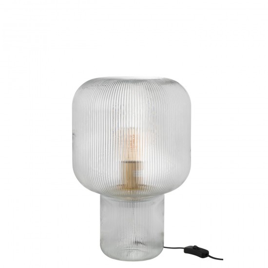 Jline 49091 Verlichting Luminaires Lighting Lampen Iluminación Illuminazione LIGHTING INDOORTafellampen .