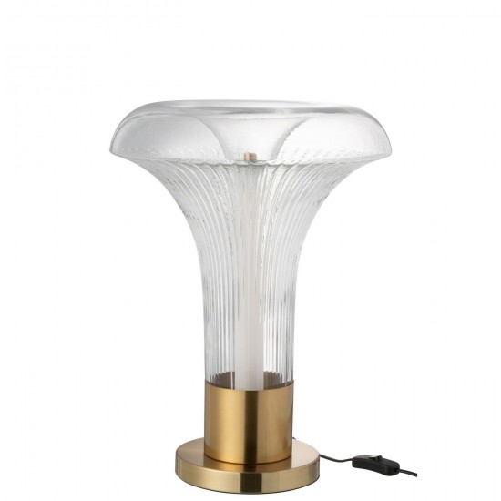 Jline 49098 Verlichting Luminaires Lighting Lampen Iluminación Illuminazione LIGHTING INDOORTafellampen .