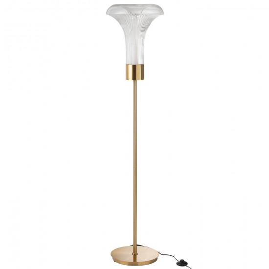 Jline 49099 Verlichting Luminaires Lighting Lampen Iluminación Illuminazione LIGHTING INDOORVloerlampen .