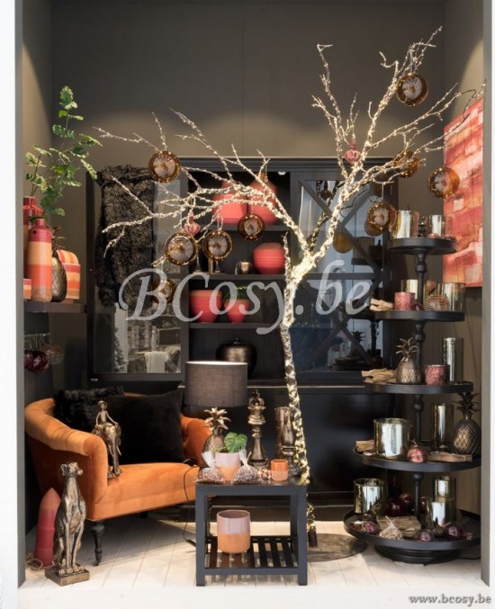 J Line 49102 Binnenverlichting Lamps Suspension Lampen Suspensions Suspended Lights Eshop Lamparas Lampes Pendantes Lampes D i.