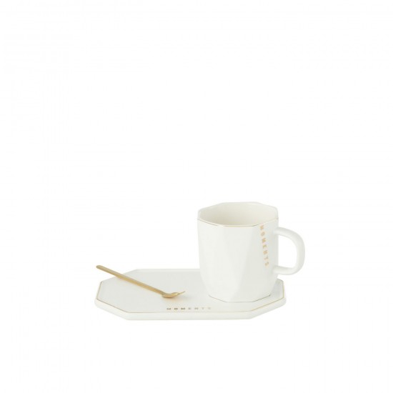 Jline 49111 Servies Services Tableware Geschirr Servicio Servizi DECORATIE Tafelgerei.