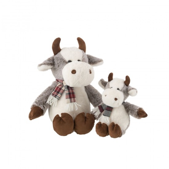 Jline 49141 Teddyberen Peluches Teddy Bears Plüschtiere Osos Orsecchiotti DECORATIE Beelden.