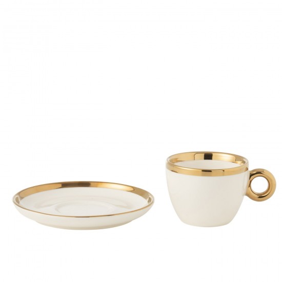 Jline 49187 Servies Services Tableware Geschirr Servicio Servizi DECORATIE Tafelgerei.