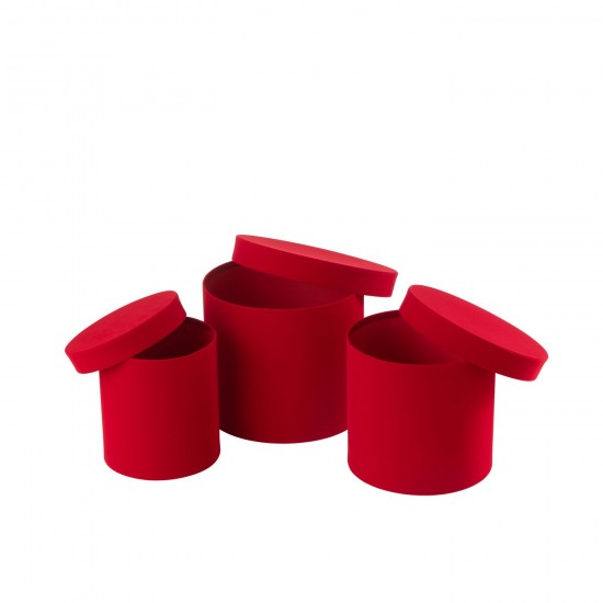 Jline 49218 Opbergers Rangement Storage Stauraum Almacenamiento Organizzatori DECORATIE Opberging.