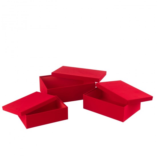 Jline 49220 Opbergers Rangement Storage Stauraum Almacenamiento Organizzatori DECORATIE Opberging.