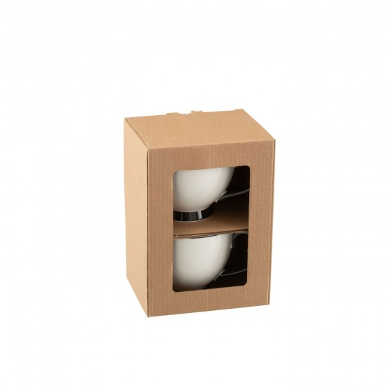 Jline 49243 Servies Services Tableware Geschirr Servicio Servizi DECORATIE Tafelgerei.