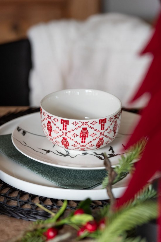 J Line 49244 Decoratie Teller Home Accessories Uitstalborden Pancartes Accessori Della Casa Bord Decoratie Decoration pancarte.