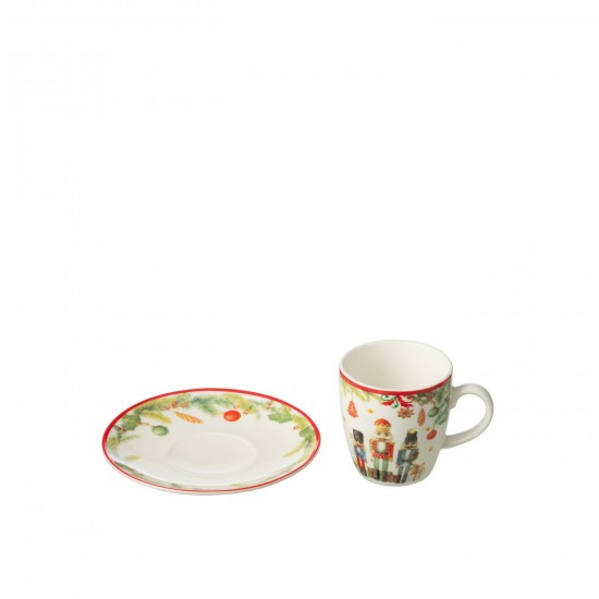 Jline 49320 Servies Services Tableware Geschirr Servicio Servizi DECORATIE Tafelgerei.