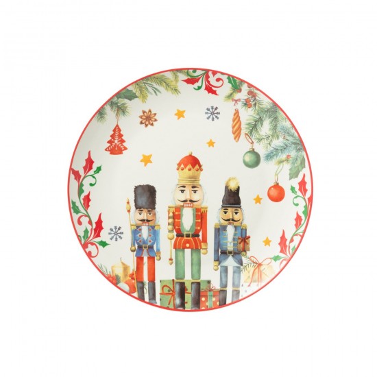 Jline 49326 Servies Services Tableware Geschirr Servicio Servizi DECORATIE Tafelgerei.