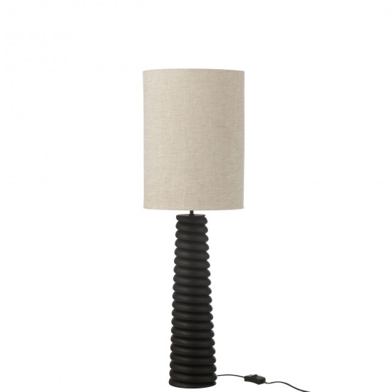 Jline 49432 Verlichting Luminaires Lighting Lampen Iluminación Illuminazione LIGHTING INDOORTafellampen .