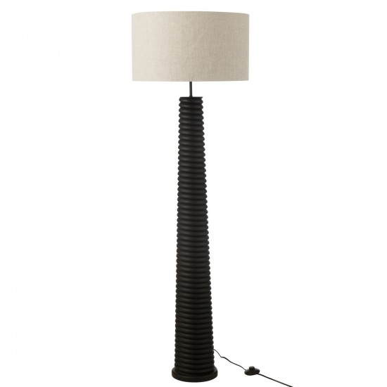 Jline 49433 Verlichting Luminaires Lighting Lampen Iluminación Illuminazione LIGHTING INDOORVloerlampen .