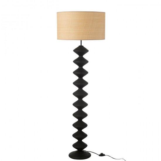 Jline 49435 Verlichting Luminaires Lighting Lampen Iluminación Illuminazione LIGHTING INDOORVloerlampen .