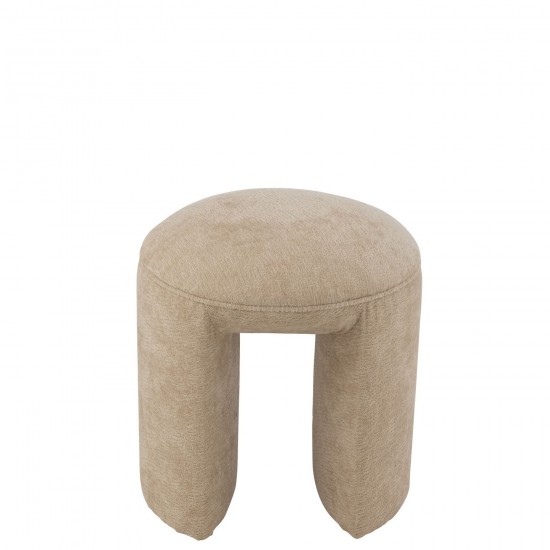 Jline 49446 Zitmeubels Siège Seat Sitzmöbel Asientos Sedie MEUBELEN Stoelen Krukken.