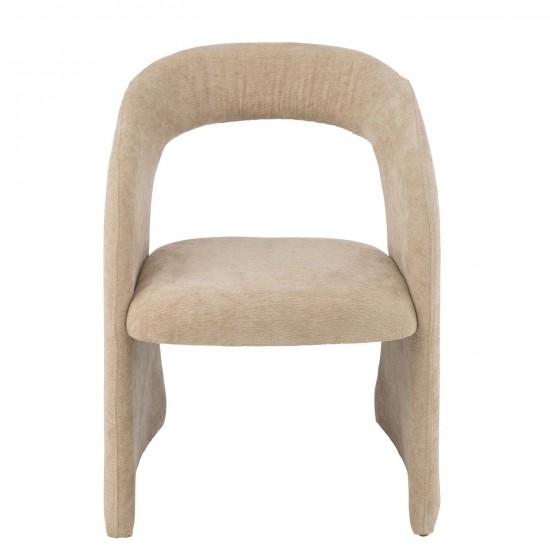 Jline 49449 Zitmeubels Siège Seat Sitzmöbel Asientos Sedie MEUBELEN Stoelen Krukken.