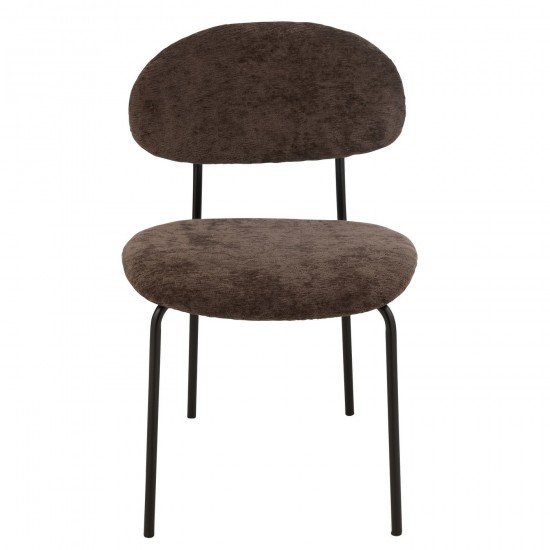 Jline 49452 Zitmeubels Siège Seat Sitzmöbel Asientos Sedie MEUBELEN Stoelen Krukken.