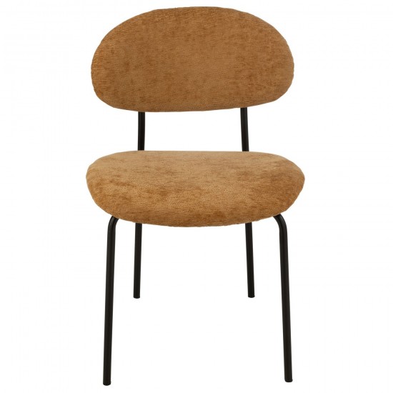 Jline 49455 Zitmeubels Siège Seat Sitzmöbel Asientos Sedie MEUBELEN Stoelen Krukken.