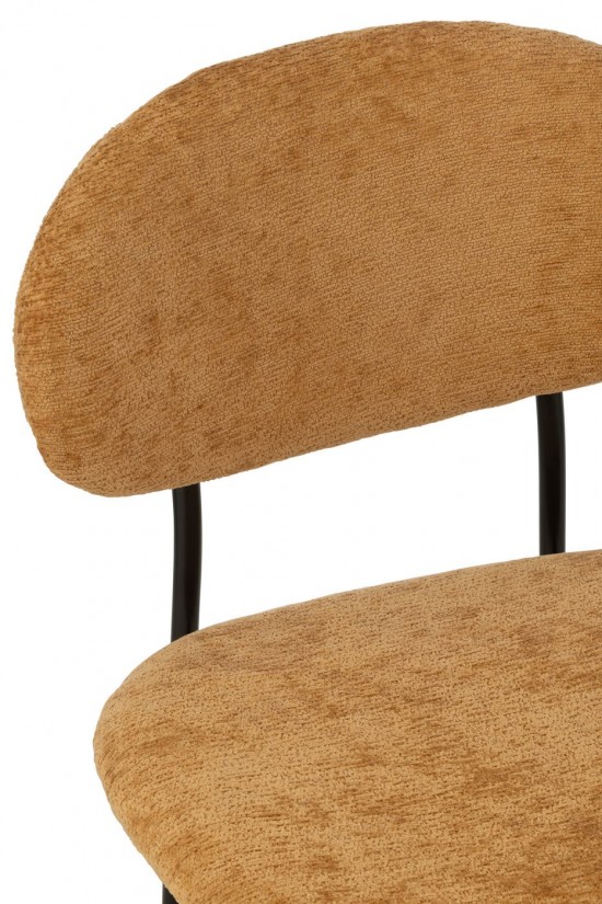 J Line 49455 dining chairs Eettafelstoel Eethoekstoel Landmoebel Muebles Eetstoelen Eetkamerstoelen Interieurmeubelen Mobilier.