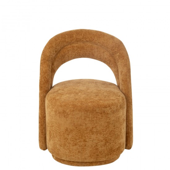 Jline 49456 Zitmeubels Siège Seat Sitzmöbel Asientos Sedie MEUBELEN Zetels Sofas.