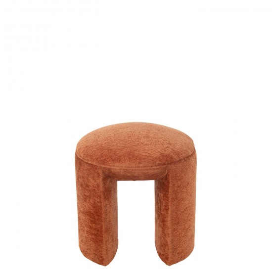 Jline 49457 Zitmeubels Siège Seat Sitzmöbel Asientos Sedie MEUBELEN Stoelen Krukken.