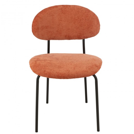 Jline 49458 Zitmeubels Siège Seat Sitzmöbel Asientos Sedie MEUBELEN Stoelen Krukken.