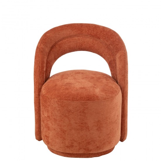 Jline 49459 Zitmeubels Siège Seat Sitzmöbel Asientos Sedie MEUBELEN Zetels Sofas.