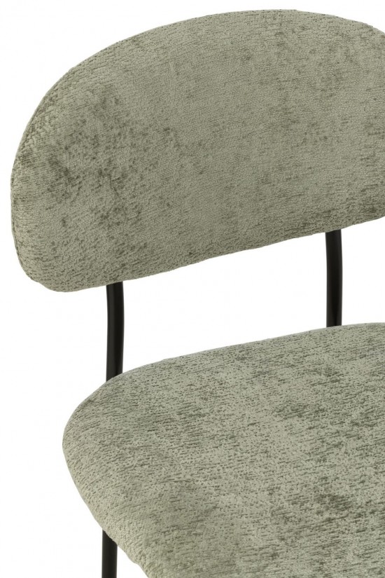 J Line 49461 Meubles Stuehle Stoelen Chaises repas dining chairs Eettafelstoelen Eethoekstoel stoel Landelijke stijl Meubels I.