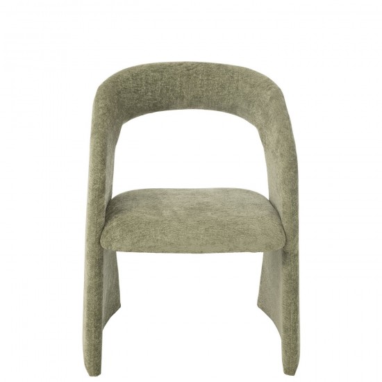 Jline 49462 Zitmeubels Siège Seat Sitzmöbel Asientos Sedie MEUBELEN Stoelen Krukken.