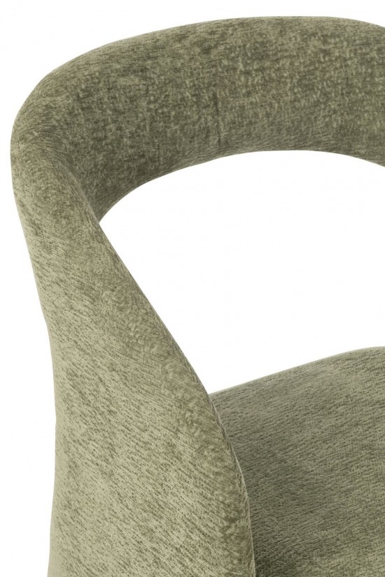 J Line 49462 Landelijke stijl Meubels Stoelen Interieurmeubelen Stuehle Eetkamerstoelen stoel Mobili Meubles rustiques Eethoek.