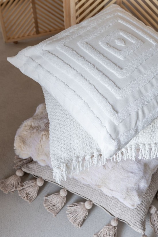 J Line 49502 coussin Dealers Sierkussens E shop Textiel Cushions Online Kopen Online cushion Decoratie Eshop Kussentje kussen .