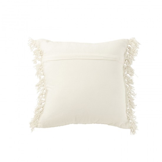 Jline 49502 Textiel Textile Textiles Textilien Textil Tessile TEXTIEL Kussens.