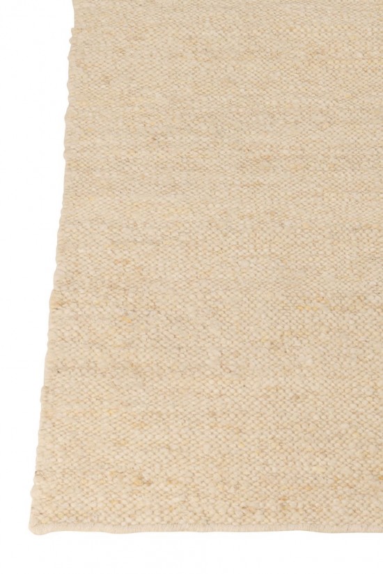 Jline 49507 Textiel Textile Textiles Textilien Textil Tessile TEXTIEL Tapijten.