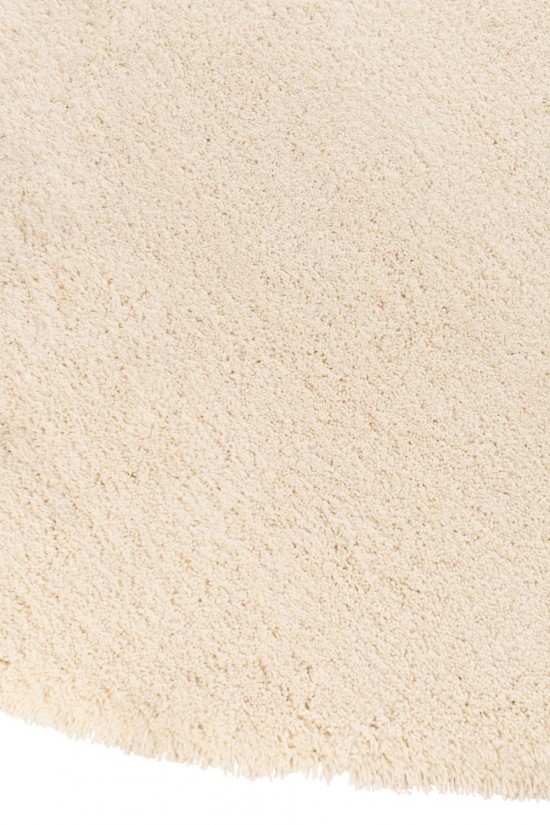 Jline 49508 Textiel Textile Textiles Textilien Textil Tessile TEXTIEL Tapijten.