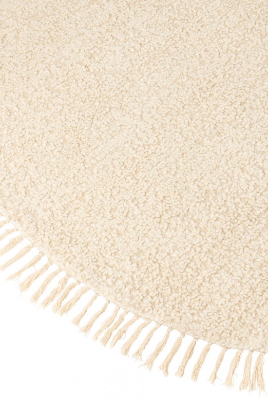 Jline 49512 Textiel Textile Textiles Textilien Textil Tessile TEXTIEL Tapijten.