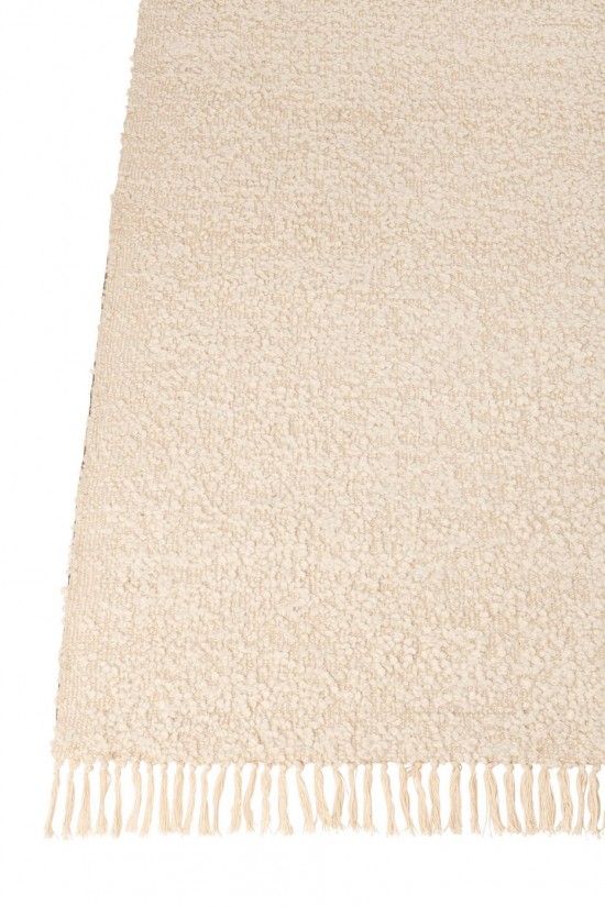 Jline 49513 Textiel Textile Textiles Textilien Textil Tessile TEXTIEL Tapijten.