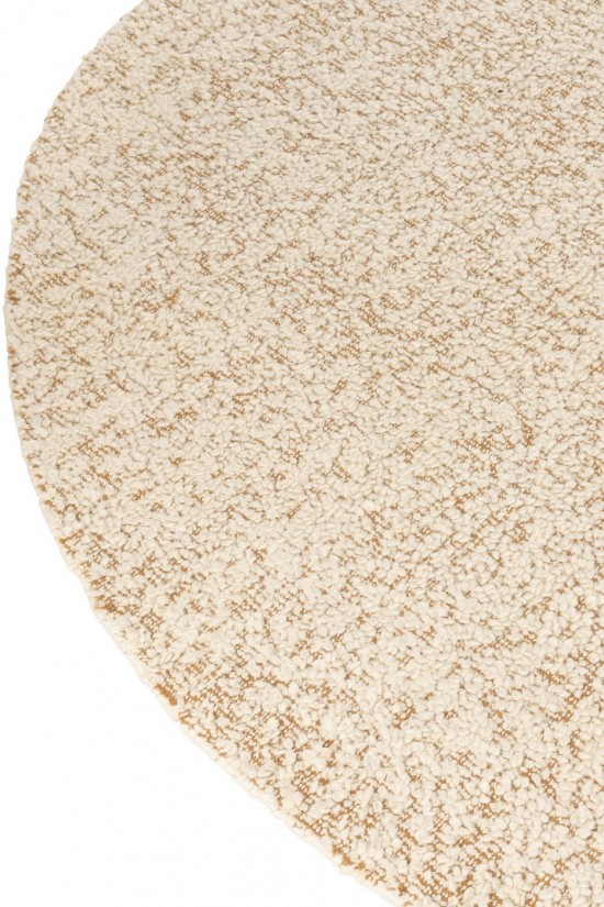 Jline 49516 Textiel Textile Textiles Textilien Textil Tessile TEXTIEL Tapijten.