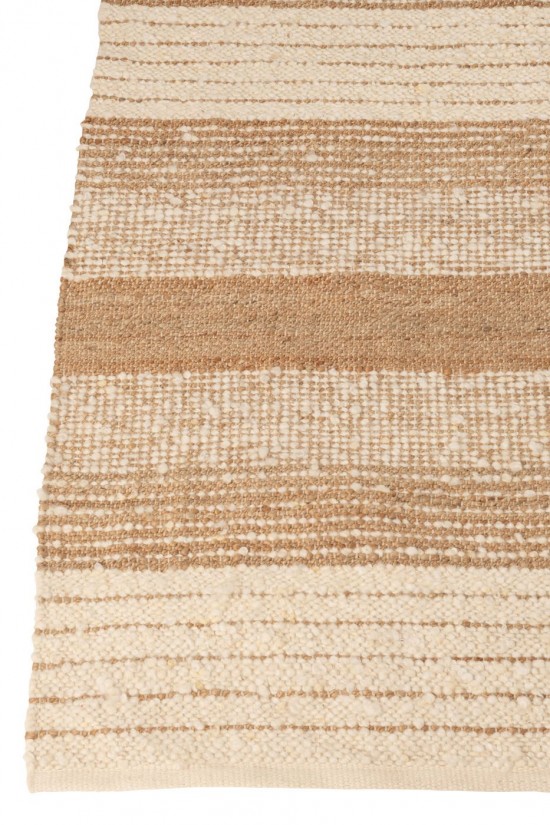 Jline 49518 Textiel Textile Textiles Textilien Textil Tessile TEXTIEL Tapijten.