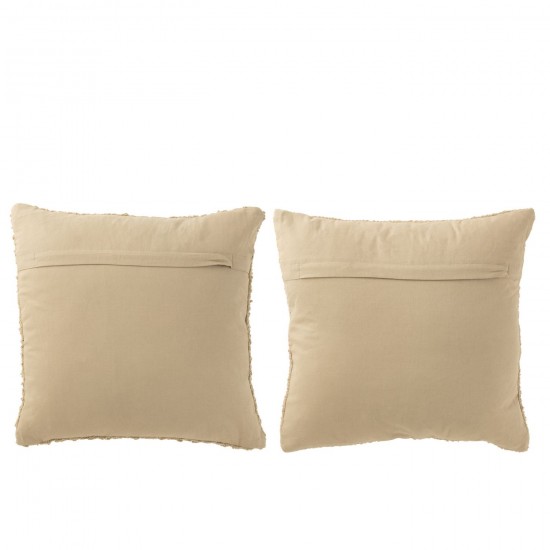 Jline 49520 Textiel Textile Textiles Textilien Textil Tessile TEXTIEL Kussens.