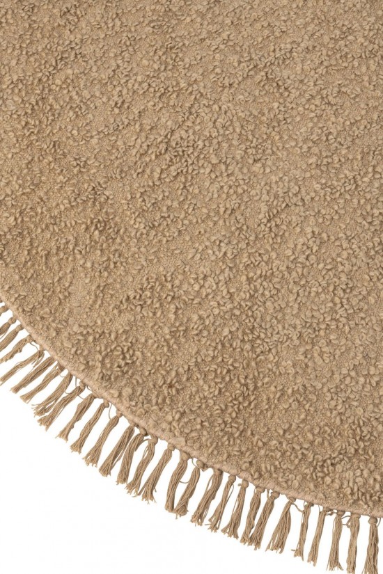 Jline 49522 Textiel Textile Textiles Textilien Textil Tessile TEXTIEL Tapijten.