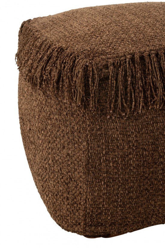 Jline 49528 Zitmeubels Siège Seat Sitzmöbel Asientos Sedie MEUBELEN Poefs Voetbanken.