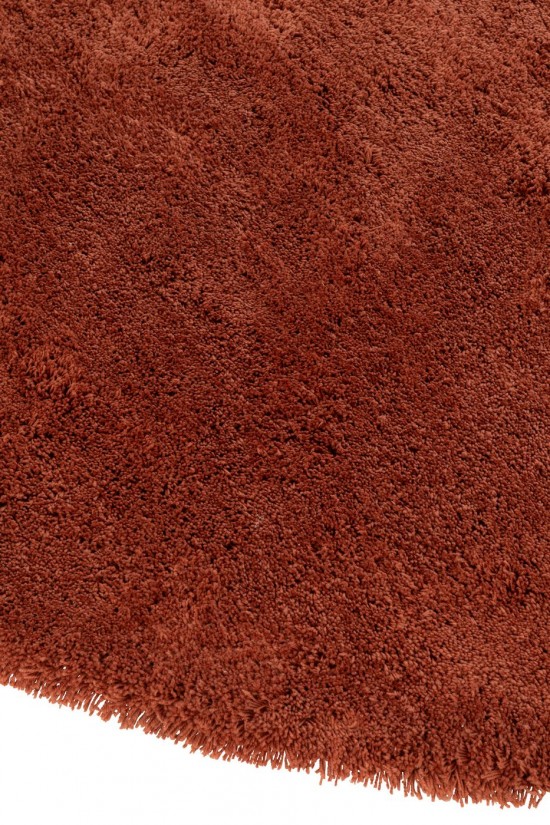 Jline 49532 Textiel Textile Textiles Textilien Textil Tessile TEXTIEL Tapijten.