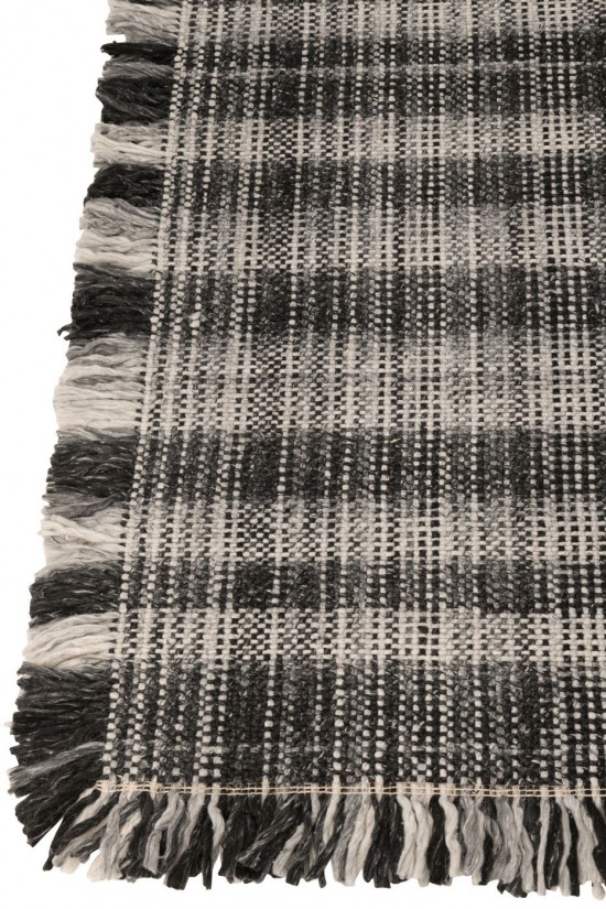 Jline 49534 Textiel Textile Textiles Textilien Textil Tessile TEXTIEL Tapijten.