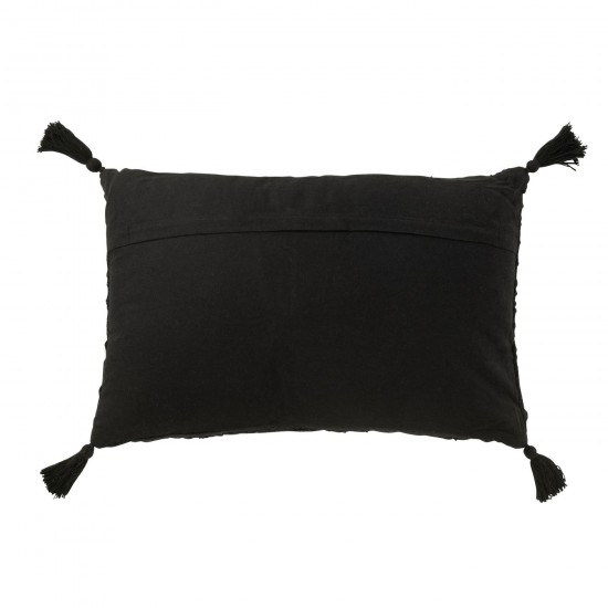 Jline 49535 Textiel Textile Textiles Textilien Textil Tessile TEXTIEL Kussens.